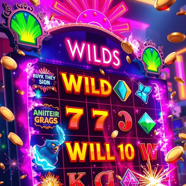 FAQ 7ggg explicando download e instalação do APK