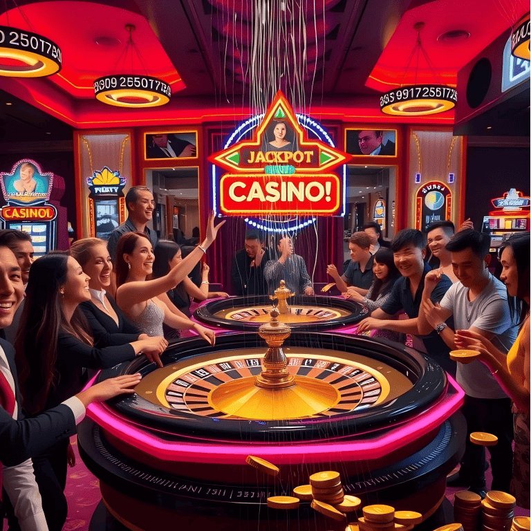 7ggg programa VIP com níveis Bronze e Prata