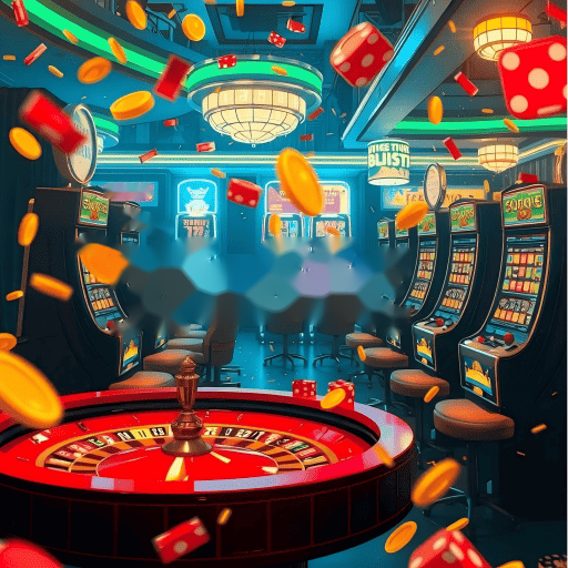 Benefícios dos níveis VIP Platina e Diamante da 7ggg