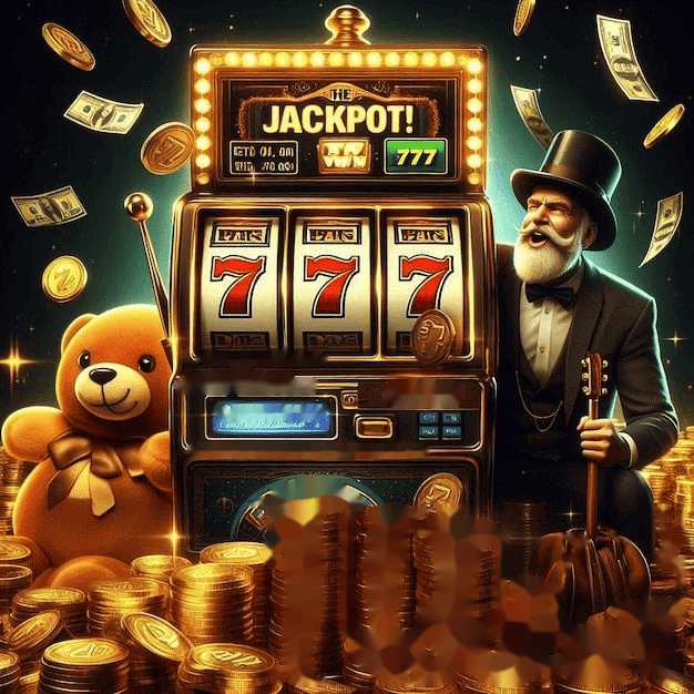 7ggg Facebook oficial com notícias, bônus e atualizações