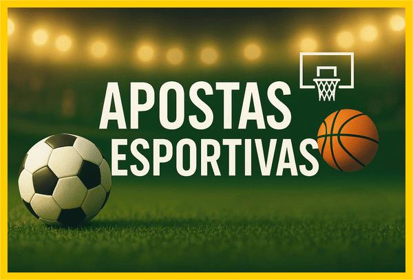 7ggg apostas esportivas com análise profissional e mercados diversos