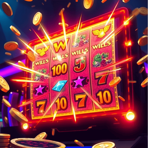 7ggg Loteria com Mega-Sena e outras modalidades